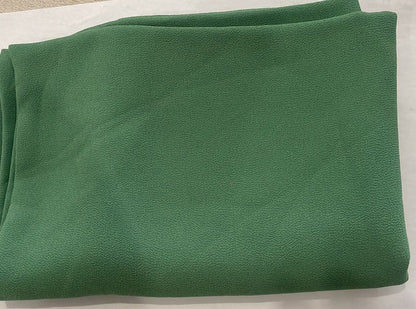 Voile en Mousseline