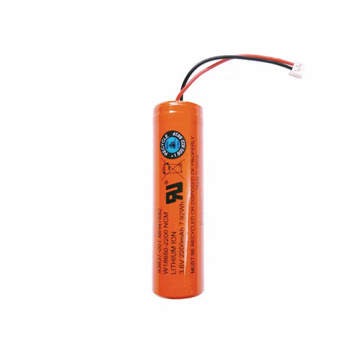 wahl-replacement-li-battery-for-cordless-magic-clip-93837-001 - Goldblades