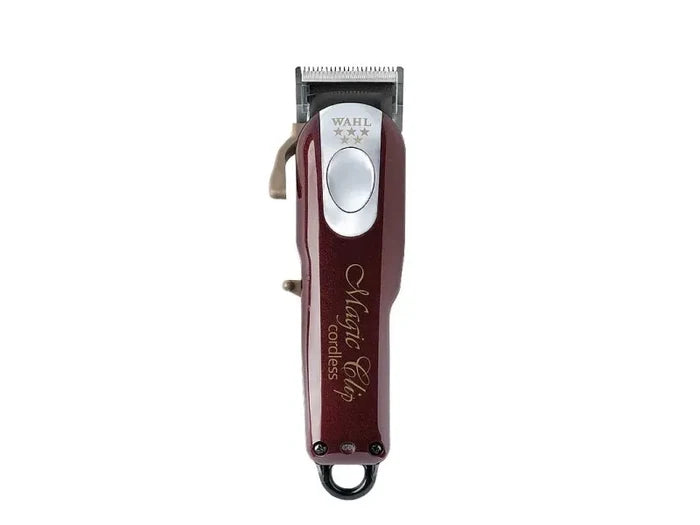 http___s01.csdam.net_digitalcontent_0_3379_33791417.jpg_ev_1001 - Goldblades