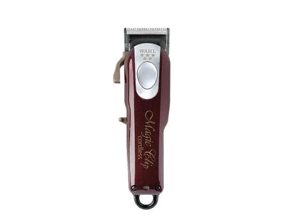 http___s01.csdam.net_digitalcontent_0_3379_33791417.jpg_ev_1001 - Goldblades