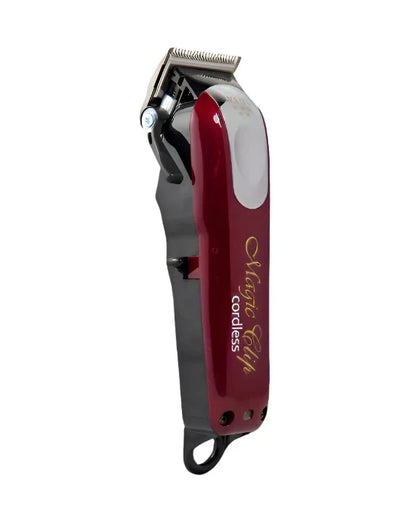 Wahl563901_002 - Goldblades