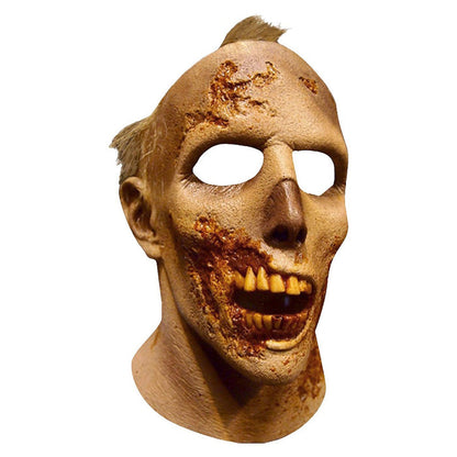 WALKING DEAD RV SCREW DRIVER WALKER MASK