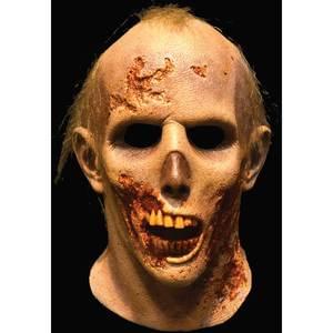 WALKING DEAD RV SCREW DRIVER WALKER MASK