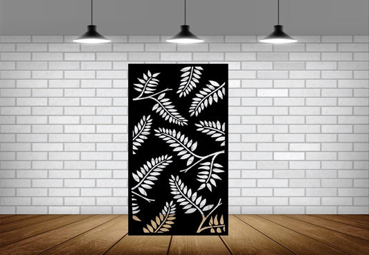 Wall Art, Indoor & Outdoor - PP3