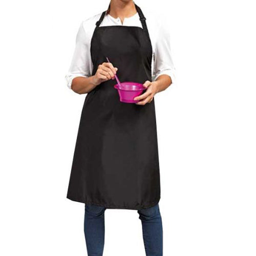Waterproof Apron