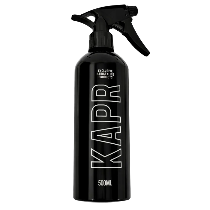 WATERSPUIT (500ML)