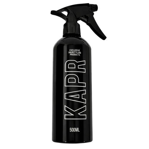 WATERSPUIT (500ML)