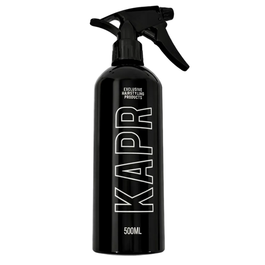 WATERSPUIT (500ML)