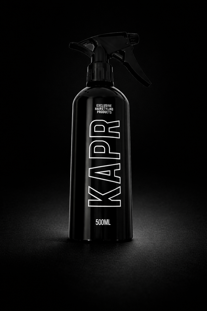 WATERSPUIT (500ML)