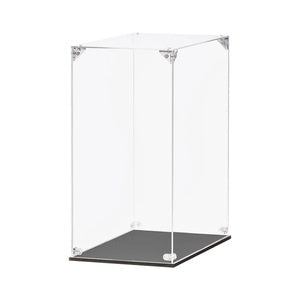 WD1001 Nook Dust Cover 5.8" x 9.8" x 11.8"