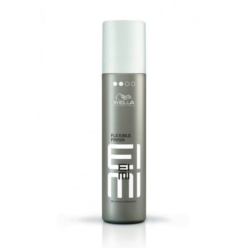 Wella Eimi Finish Flexible Finish Spray, 250ml
