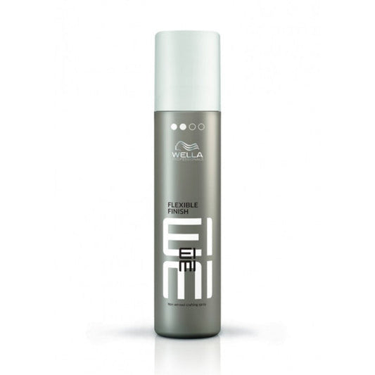 Wella Eimi Finish Flexible Finish Spray, 250ml