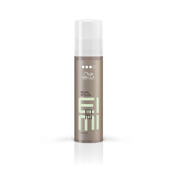 Wella Eimi Pearl Styler, 100ml