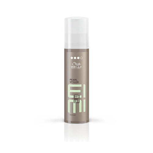 Wella Eimi Pearl Styler, 100ml