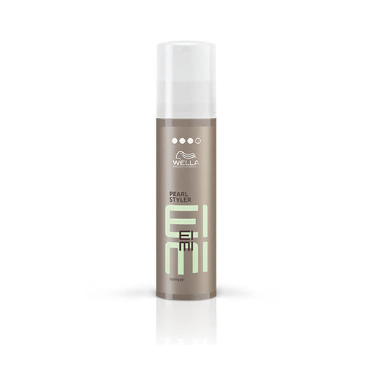 Wella Eimi Pearl Styler, 100ml