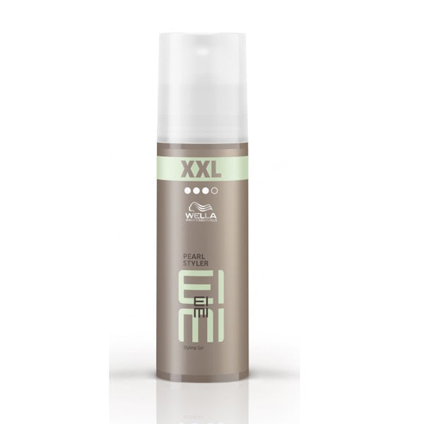 Wella Eimi Pearl Styler Styling Gel XXL, 150 ml
