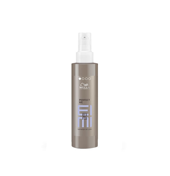 Wella EIMI Perfect Me, 100 ml