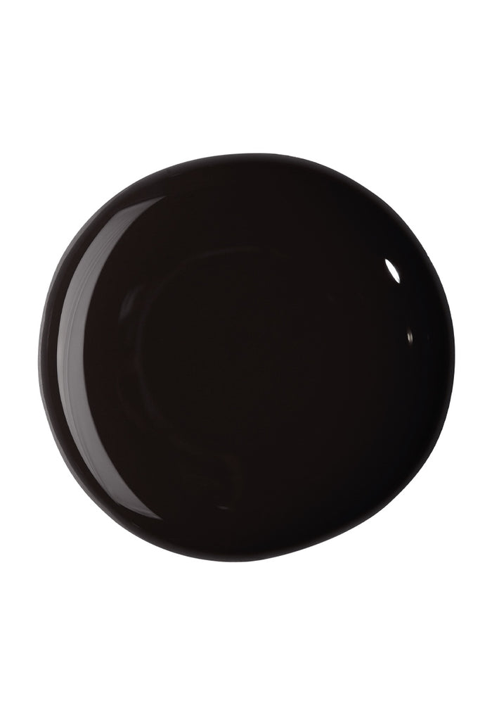 Whatever The Leather Effect Nail Polish