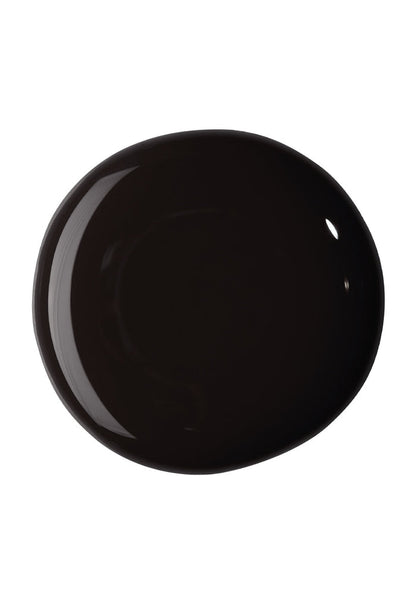 Whatever The Leather Effect Nail Polish