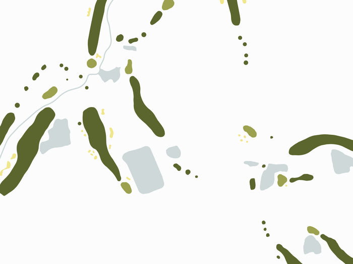 Whispering-Creek-Golf-Club-IA--Close-Up-Map