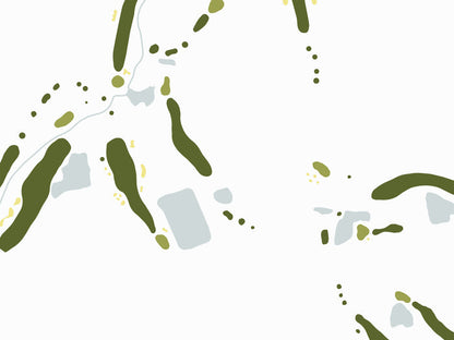 Whispering-Creek-Golf-Club-IA--Close-Up-Map
