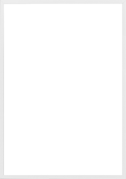 A2 (42x59,4 cm)