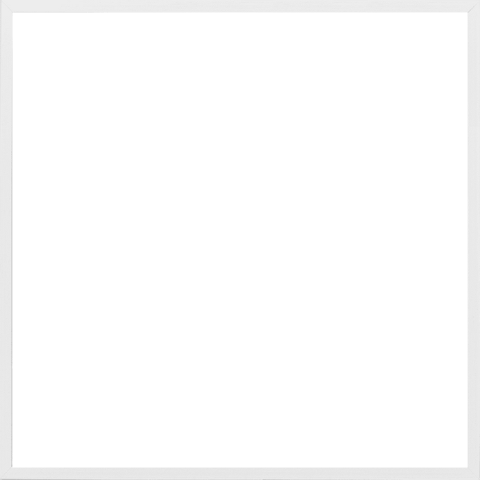 50x50 cm