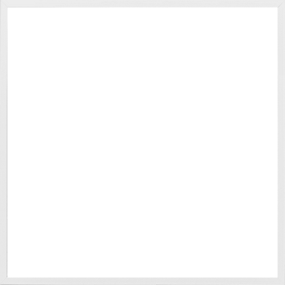 50x50 cm