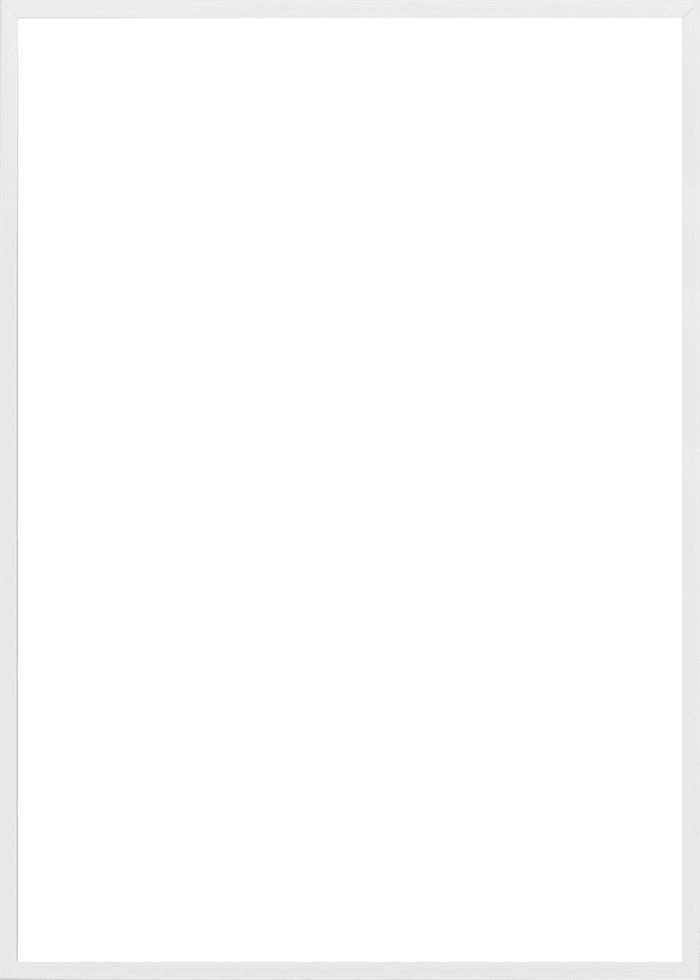 50x70 cm