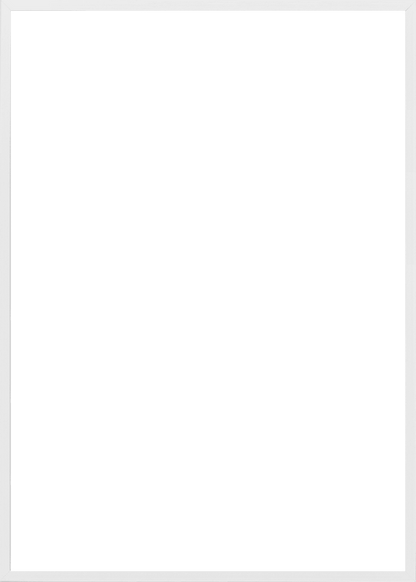 50x70 cm
