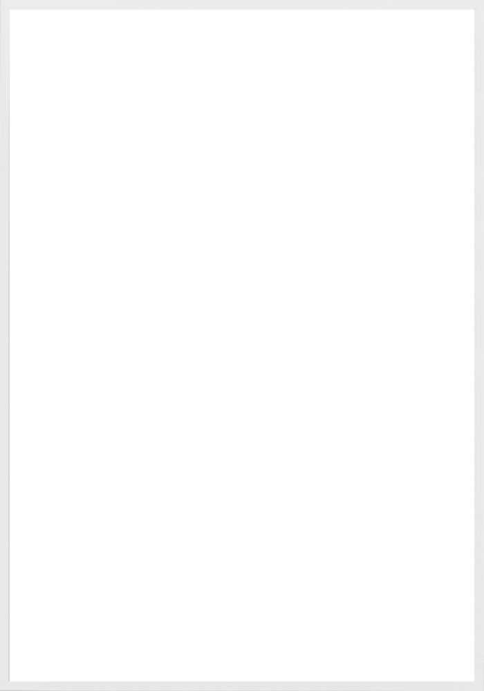 70x100 cm