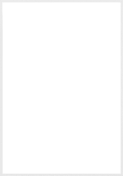 70x100 cm