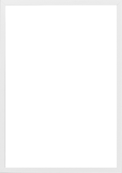 A3 (29,7x42 cm)
