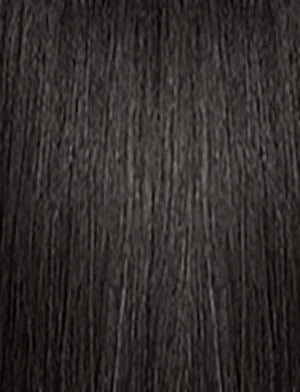 Wig Lace Pre-Cut Unit 5