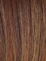 Wig Lace Pre-Cut Unit 5