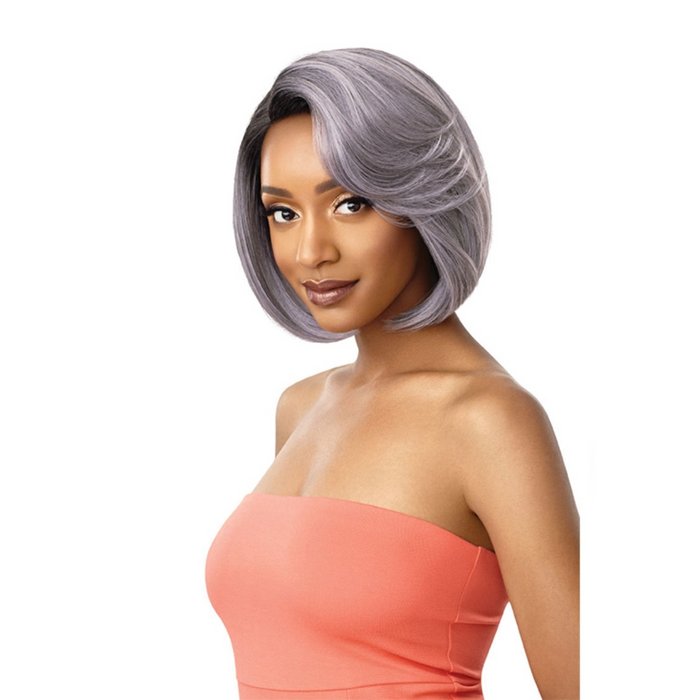 Wigpop Josette