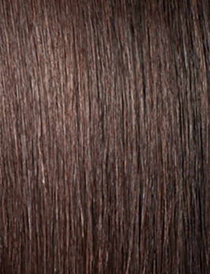 Wigpop Synthetic Full Cap Wig Suria