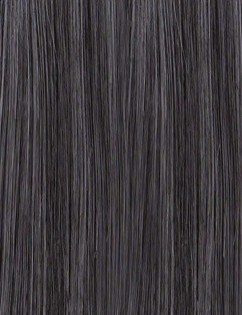 Wigpop Synthetic Full Cap Wig Suria