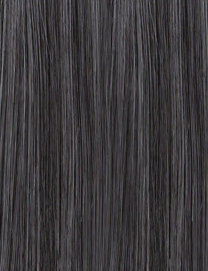 Wigpop Synthetic Full Cap Wig Suria
