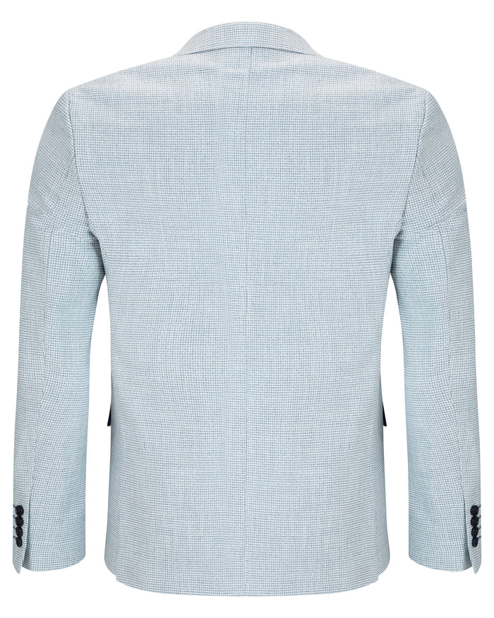 William Tailor Thomas Blazer