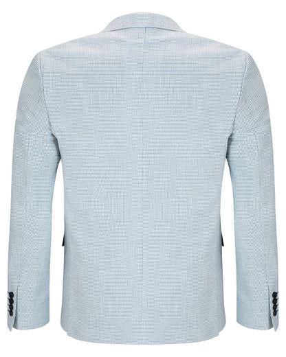 William Tailor Thomas Blazer