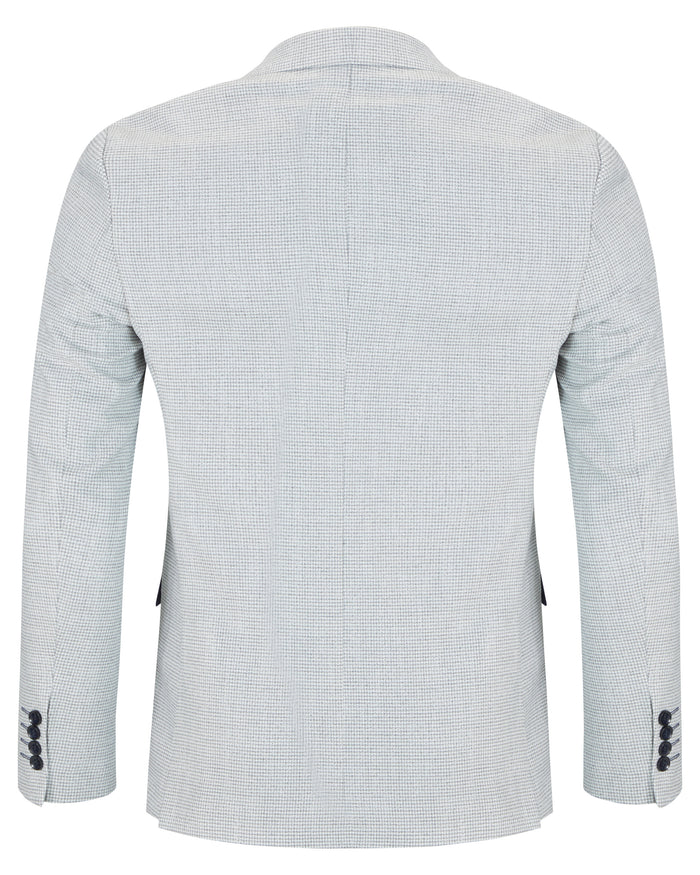 William Tailor Thomas Blazer