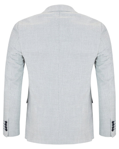 William Tailor Thomas Blazer