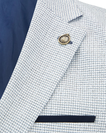 William Tailor Thomas Blazer