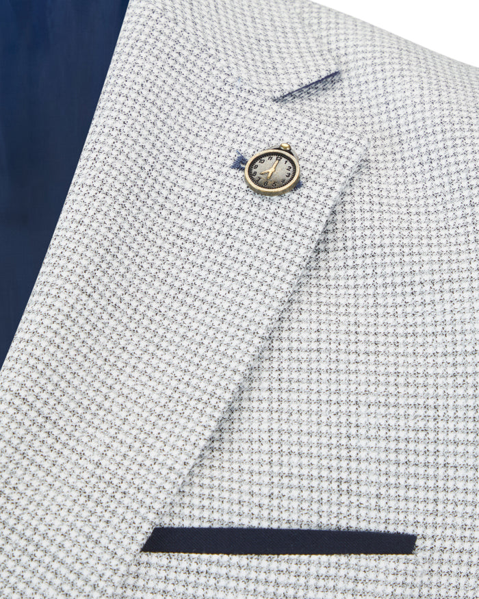 William Tailor Thomas Blazer