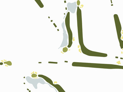 Willow-Creek-Country-Club-UT--Close-Up-Map