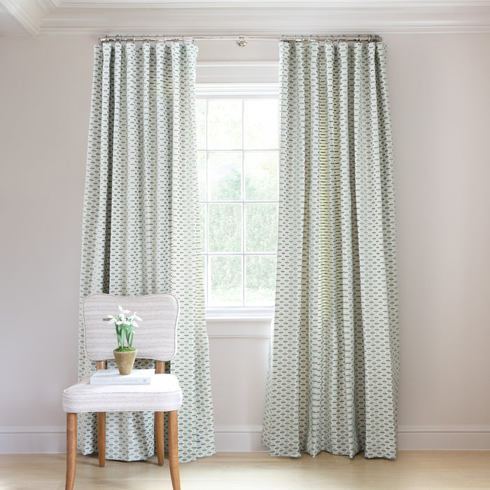 FEATURED: Shown with Ring Top / Privacy