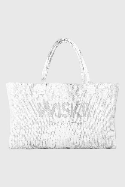 [Color] [Product Title] | Women's Activewear by WISKII ACTIVE.