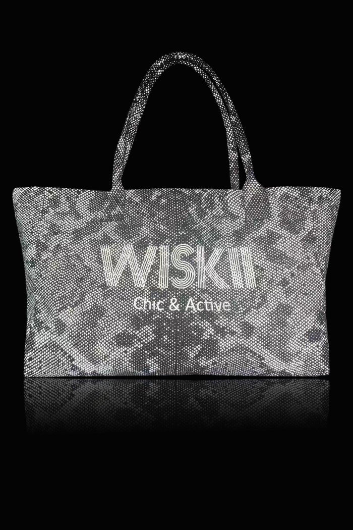 [Color] [Product Title] | Women's Activewear by WISKII ACTIVE.