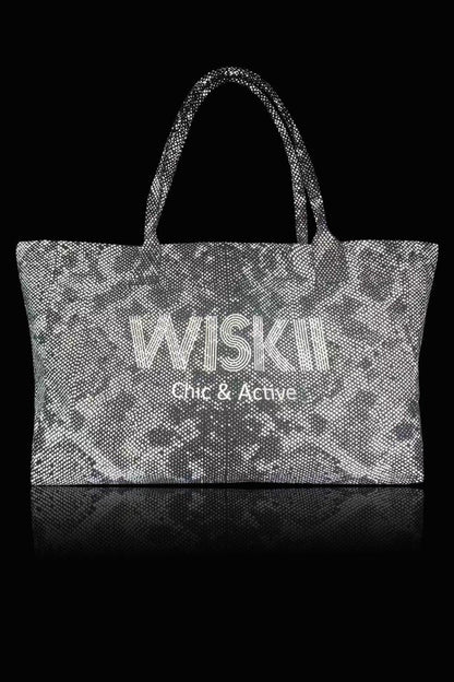 [Color] [Product Title] | Women's Activewear by WISKII ACTIVE.